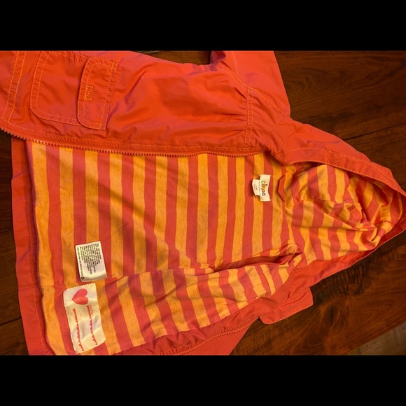 Jacket - Picture 3 of 4